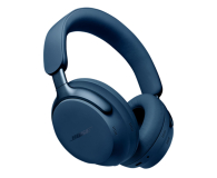 BOSE QuietComfort Ultra Wireless Niebieskie 880066-1200 - 1345144 - zdjęcie 3